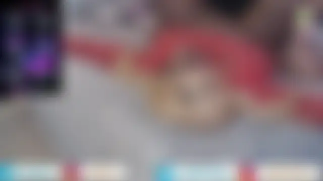 SamXTeck's Webcam Show