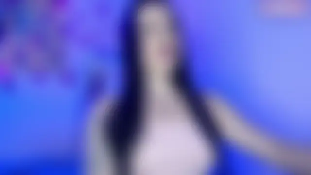 Seelenaa-2's Webcam Show