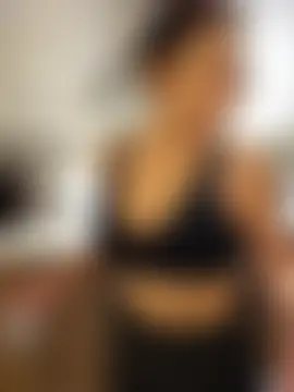 Ellie-L-Elizabeth's Webcam Show