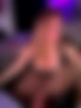 sage_love's Webcam Show