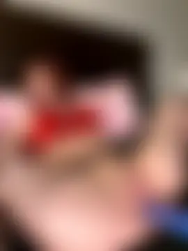 SableSin's Webcam Show