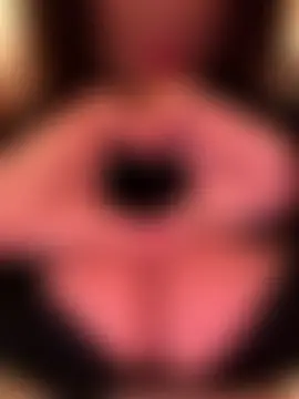 marcimaa's Webcam Show