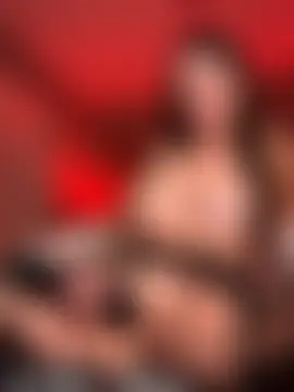 Tiny-Mimi's Webcam Show