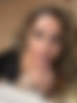 Chicagobabe's Webcam Show