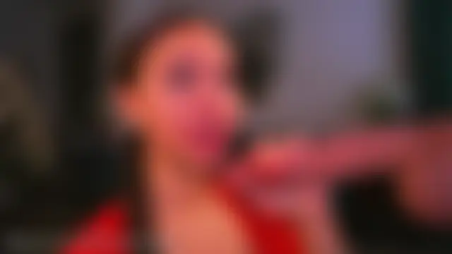 karolineneuer_'s Webcam Show