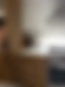 Ellie-L-Elizabeth's Webcam Show