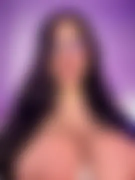 Wkatte's Webcam Show