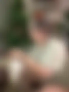 Alix_Valentine's Webcam Show