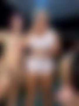 anita1976's Webcam Show