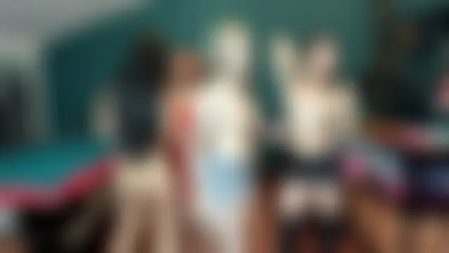 theorder-ofladys' Webcam Show