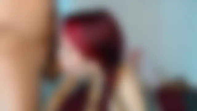 Marieltessa_69's Webcam Show