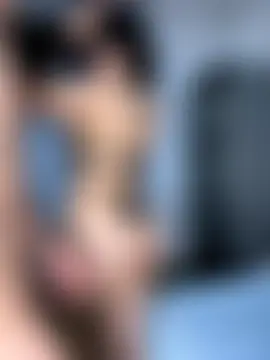 fullpasionkv220's Webcam Show