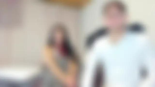 CameronyMartinn's Webcam Show