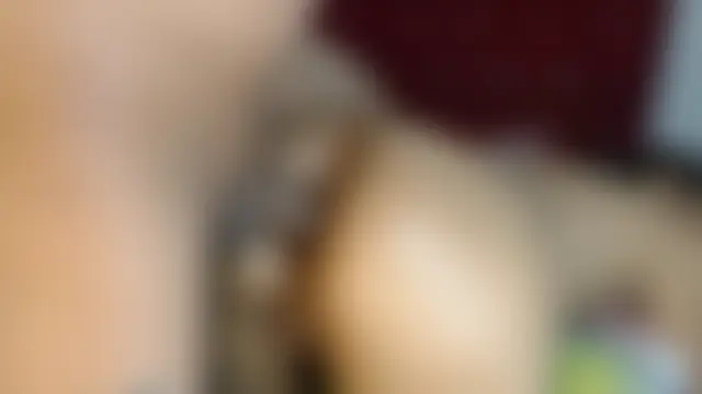 fuck_latin_couple's Webcam Show