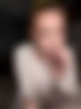 mattiethebaddieee's Webcam Show