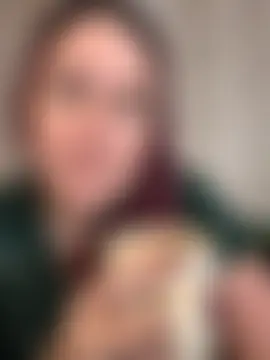 Lacey-BBW's Live Sex Cam Show