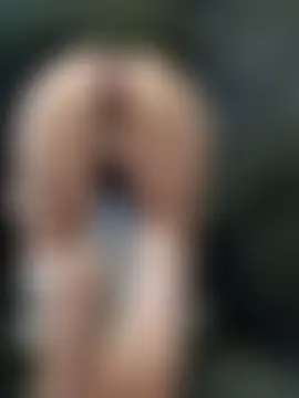 Porcellina181's Live Sex Cam Show