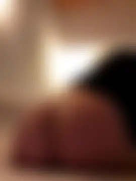 marcimaa's Webcam Show