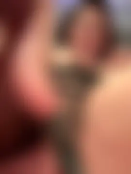 Aryrosee's Webcam Show