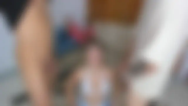 brutal_sex_room2k's Live Sex Cam Show