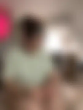 Alix_Valentine's Webcam Show