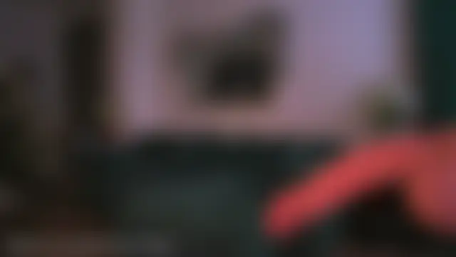 karolineneuer_'s Webcam Show