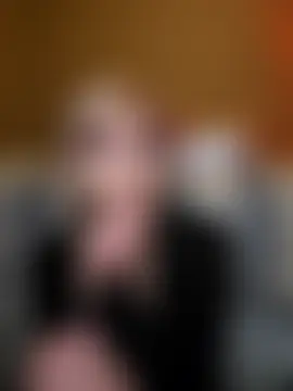 AmethystFoxx's Live Sex Cam Show