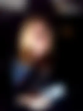 SheIsSomething's Live Sex Cam Show