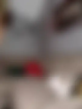 mattiethebaddieee's Webcam Show