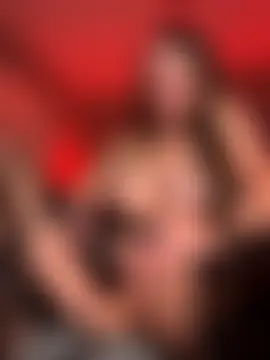 Tiny-Mimi's Webcam Show