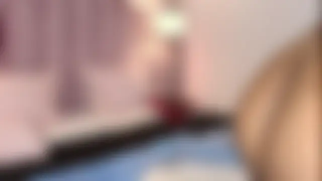 HallyBans' Webcam Show