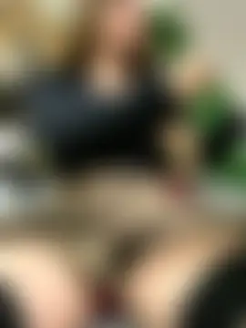 Deonta_'s Live Sex Cam Show