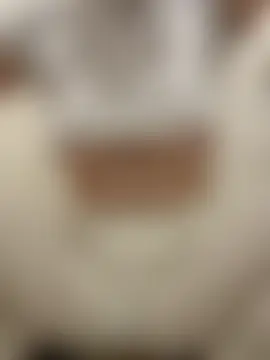 Cumonmme's Webcam Show