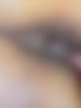 miafresa_hot's Live Sex Cam Show