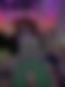 fatfabulous1981's Live Sex Cam Show