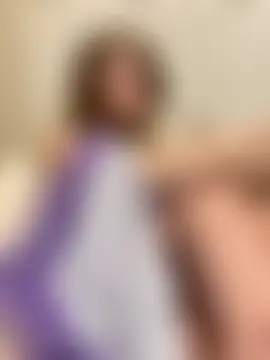 Riley_ray69's Webcam Show