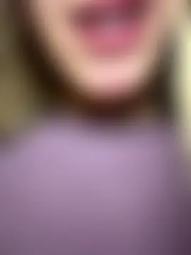 SweetBunnyGF's Live Sex Cam Show