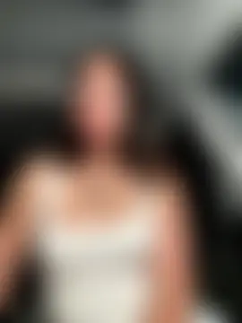 ximenacazalla's Webcam Show