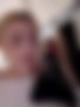 mattiethebaddieee's Webcam Show