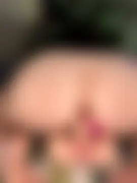 XoMisty's Live Sex Cam Show