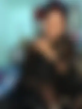 Hot_Piya_1's Webcam Show