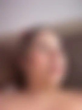 Shara_dreams' Webcam Show