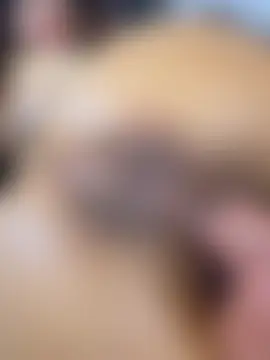 miafresa_hot's Webcam Show