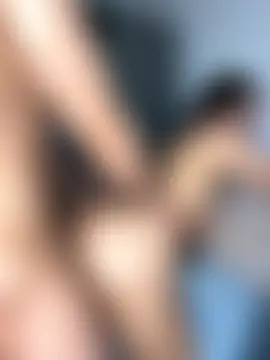 fullpasionkv220's Webcam Show