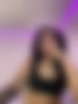 Exotic_girl666's Webcam Show