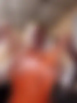 mattiethebaddieee's Live Sex Cam Show