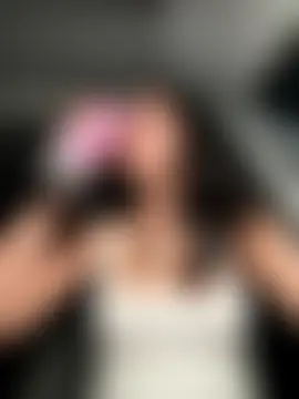 ximenacazalla's Webcam Show