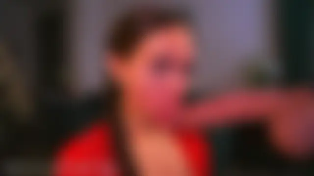 karolineneuer_'s Webcam Show