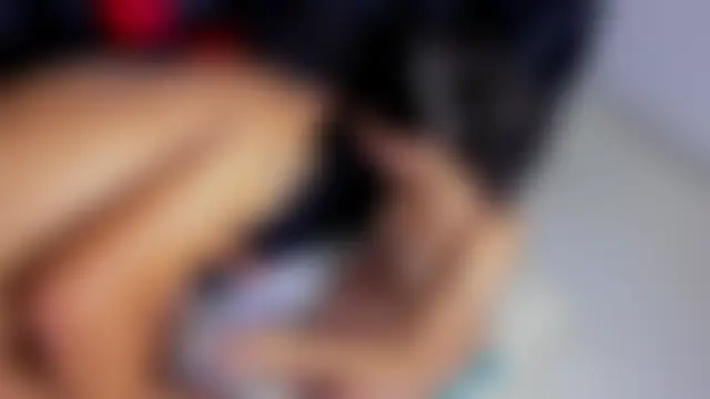 Reallyhotsexx333's Webcam Show