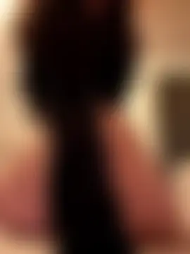 marcimaa's Webcam Show